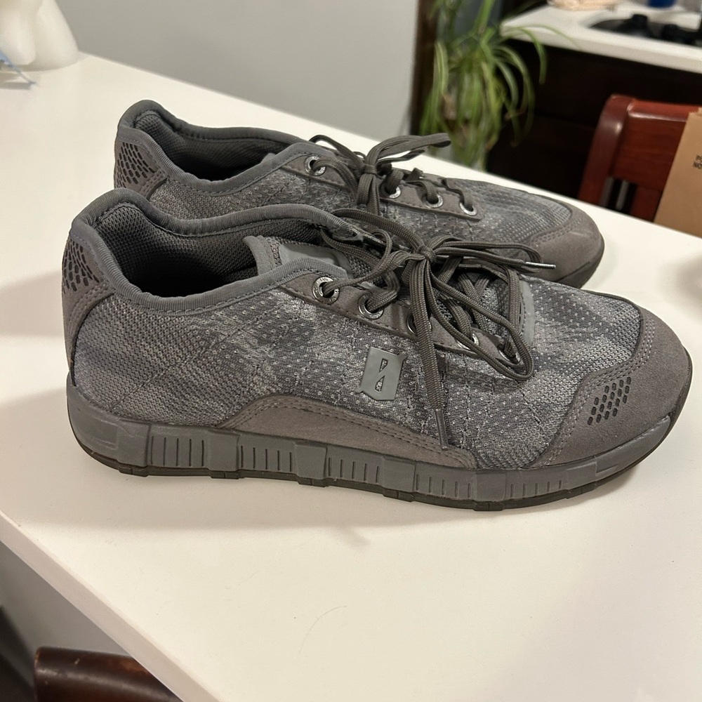Men's Viktos PTXF Core 2